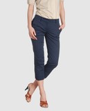 INCOTEX �C���R�e�b�N�X ���f�B�[�X �J�v���p���c