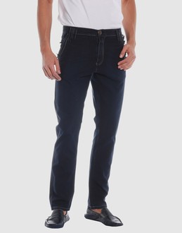 Confronta prezzi Memine pantaloni pantaloni su yoox.com
