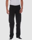 PRADA - Casual pants