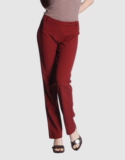 P.A.R.O.S.H. PANTALONI Pantaloni su YOOX.COM