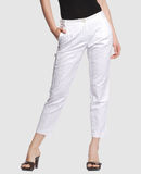 SEVENTY PANTALONI Pantaloni classici su YOOXCOM