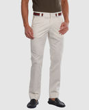 MOSCHINO JEANS - Casual pants