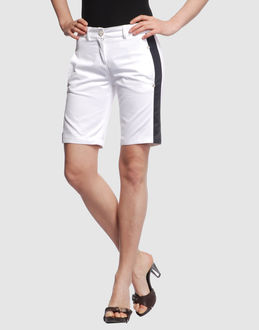 Confronta prezzi Coast,weber & ahaus pantaloni bermuda su yoox.com