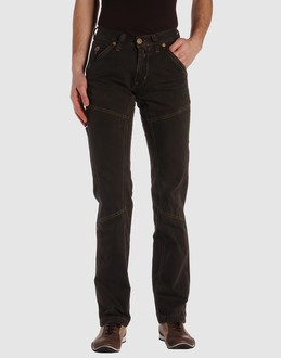 Confronta prezzi Take-two pantaloni pantaloni su yoox.com
