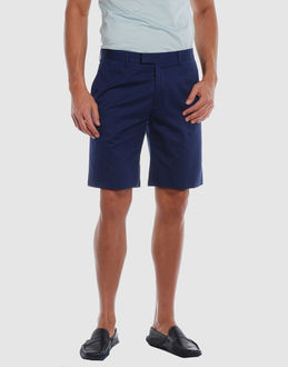 Confronta prezzi Marc jacobs pantaloni bermuda su yoox.com