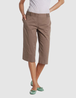 Confronta prezzi Michael kors pantaloni bermuda su yoox.com