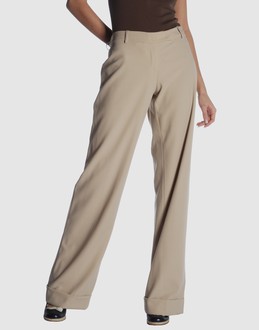 MICHAEL KORS PANTALONI Pantaloni su YOOX.COM