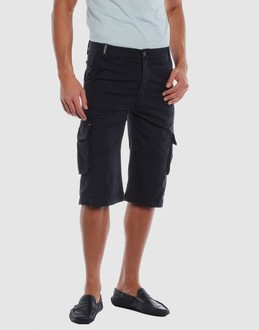 Gf ferre' pantalons pantalons corsaires