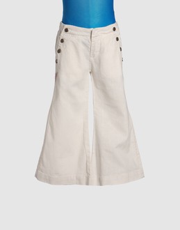 Confronta prezzi Diesel pantaloni pantaloni su yoox.com