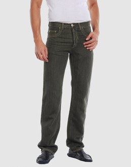 Confronta prezzi Gf ferre pantaloni pantaloni su yoox.com