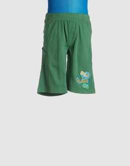 Confronta prezzi Diesel pantaloni pantaloni su yoox.com