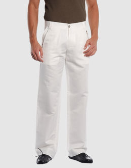 Confronta prezzi By bilancioni pantaloni pantaloni su yoox.com
