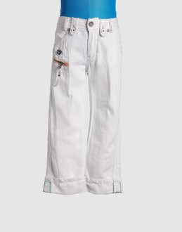 Confronta prezzi Diesel pantaloni pantaloni su yoox.com
