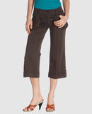 MAURIZIO PECORARO - 3/4-length shorts