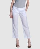 ALYSI - 3/4-length shorts