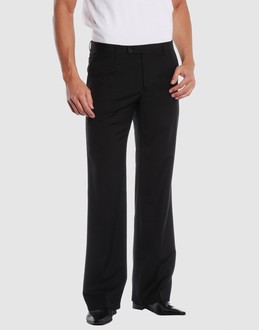 Web market place, le comparateur de prix du web: Veronique branquinho   Pantalons class ...