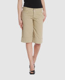 BALENCIAGA - Bermudas