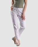 SUPERIOR PANTALONI Pantaloni vita bassa su YOOXCOM