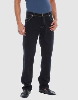 Confronta prezzi Heavy project pantaloni pantaloni su yoox.com