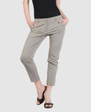 ARGONNE - Dress pants