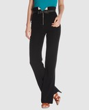 ALESSANDRO DE BENEDETTI - Casual pants