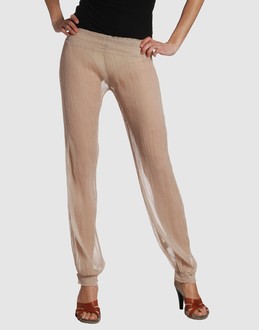 Jo no fui pantalons pantalons