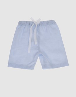 SIMONETTA TINY PANTALONI Bermuda su YOOX.COM