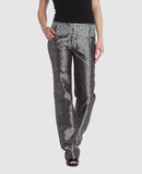 BALENCIAGA - Casual pants