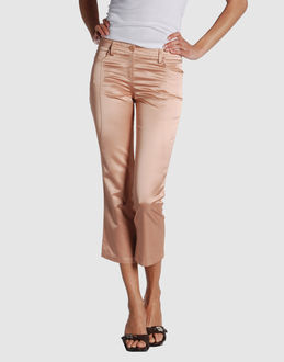 Christian dior boutique pantalons pantalons corsaires