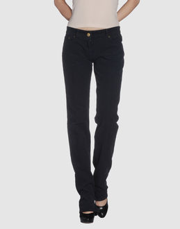 CHLOE' - PANTALONS - Pantalons - sur YOOX.COM