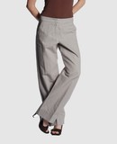 'S MAX MARA - Dress pants