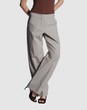 'S MAX MARA - Dress pants
