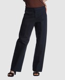 'S MAX MARA - Casual pants