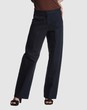 'S MAX MARA - Casual pants