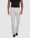 MARC JACOBS - Casual pants