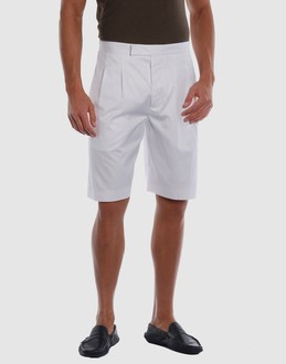 Confronta prezzi Marc jacobs pantaloni bermuda su yoox.com