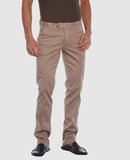 BARBA PANTALONI Pantaloni su YOOXCOM