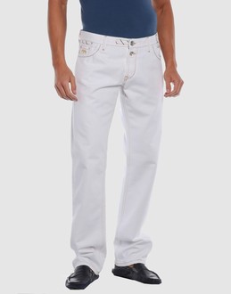Confronta prezzi Clink jeanslondon pantaloni pantaloni su yoox.com