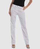 CLAUDIA B. - Casual pants