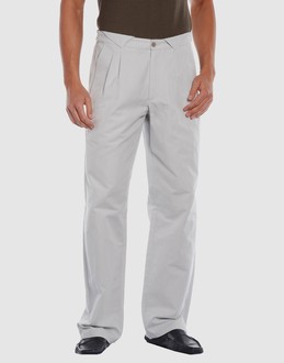 Confronta prezzi Raf by raf simons pantaloni pantaloni classici su yoox.com