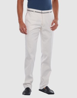 GIVENCHY - TROUSERS - Formal trousers - on YOOX.COM