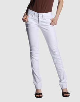 Web market place, le comparateur de prix du web: RALPH LAUREN - PANTALONS - Pantalons t ...
