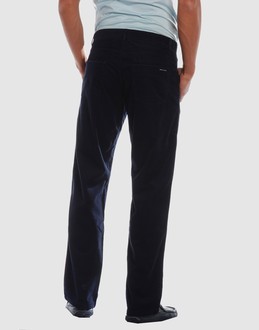Pantaloni uomo ARMANI JEANS