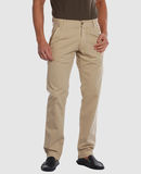 HINCKLEY PANTALONI Pantaloni su YOOXCOM