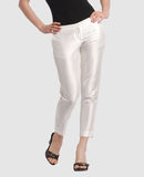 ADELE FADO - Dress pants