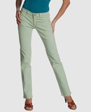 9.2 BY CARLO CHIONNA - Casual pants