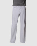 VALENTINO - Casual pants