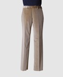 VALENTINO - Casual pants