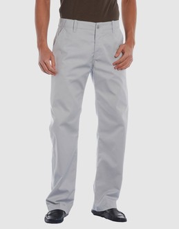 Confronta prezzi Combo pantaloni pantaloni classici su yoox.com