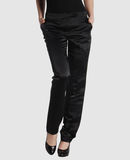 6267 - Dress pants